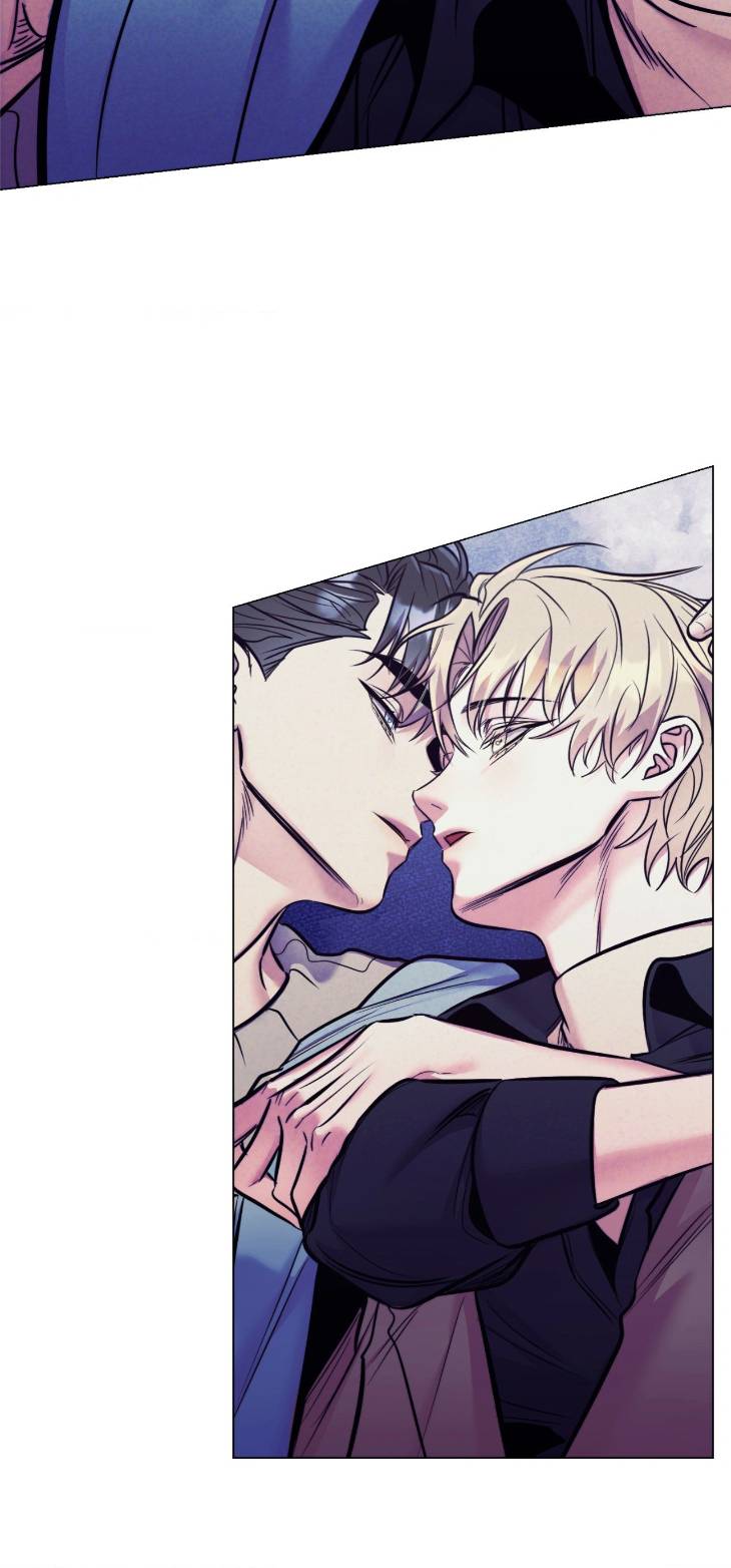 Stigma-By-Doo-Down-Uncensored-Eng page 26