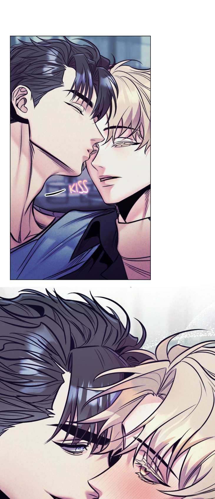 Stigma-By-Doo-Down-Uncensored-Eng page 27