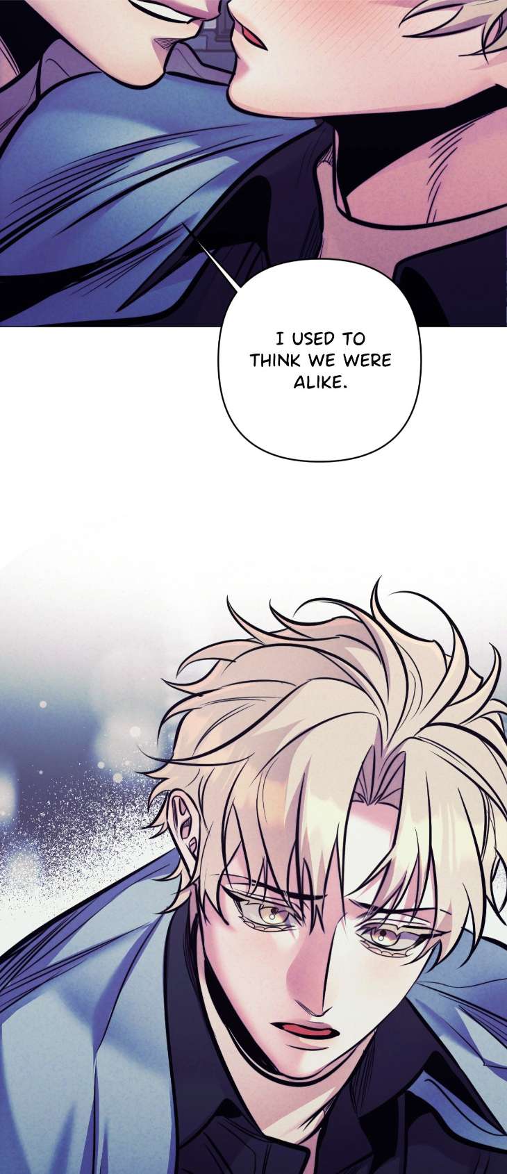 Stigma-By-Doo-Down-Uncensored-Eng page 28