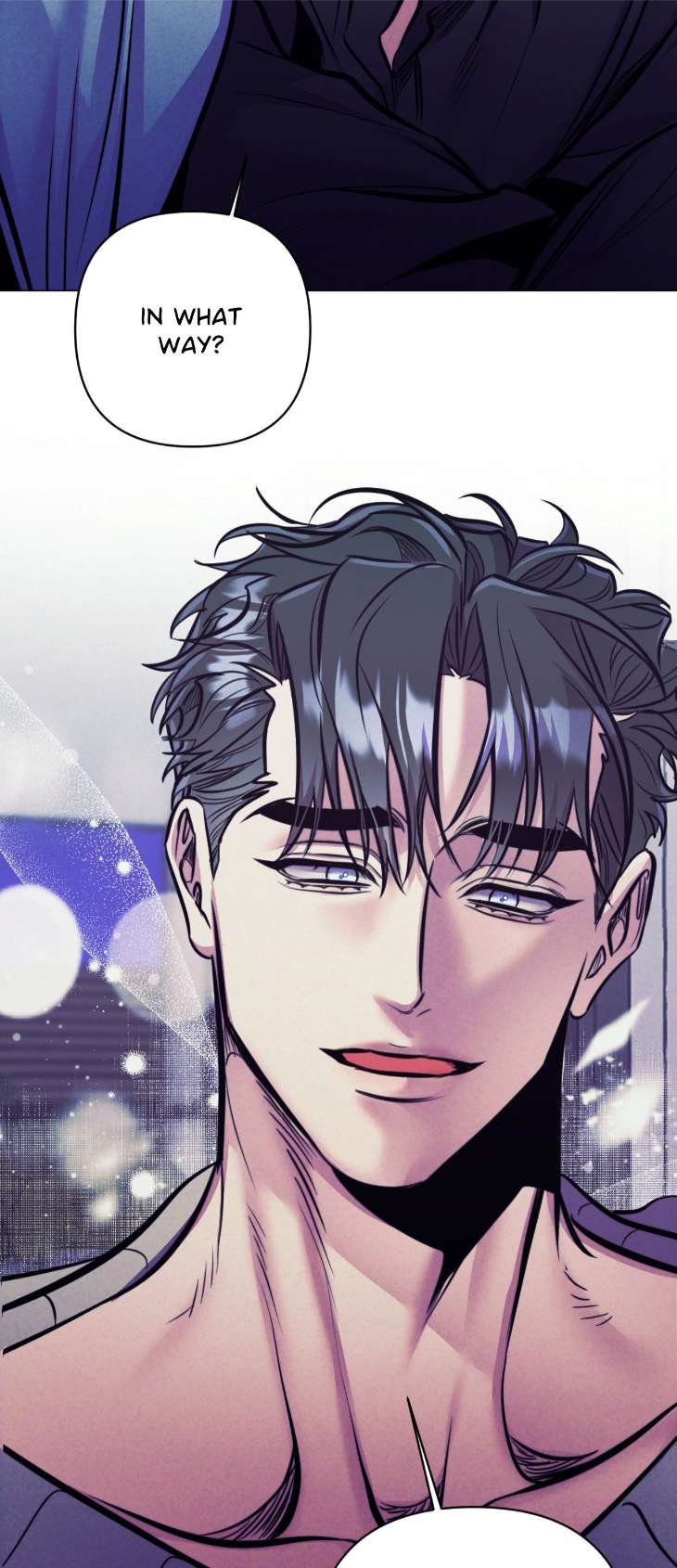 Stigma-By-Doo-Down-Uncensored-Eng page 29