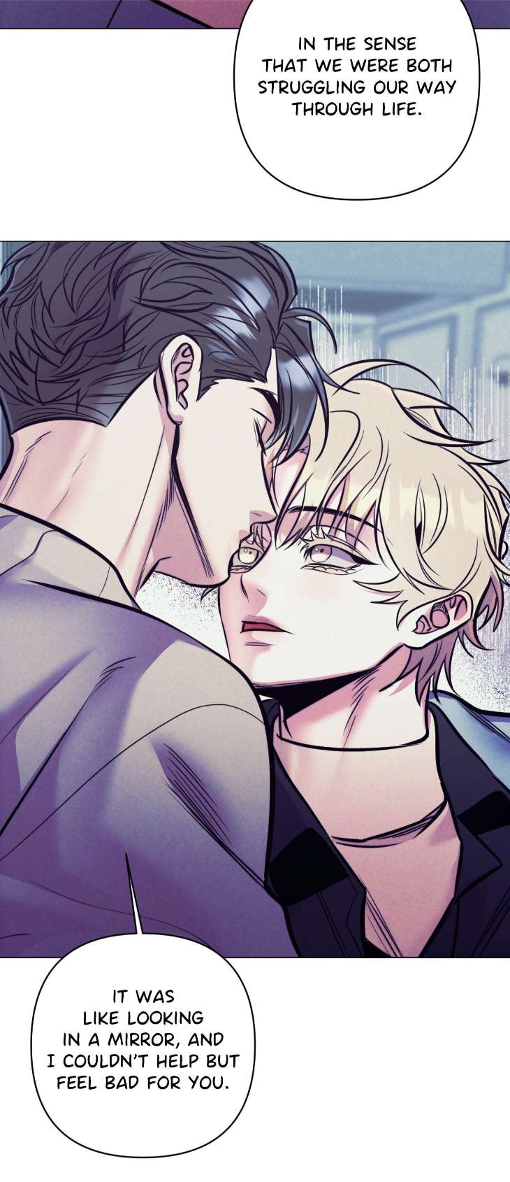 Stigma-By-Doo-Down-Uncensored-Eng page 30