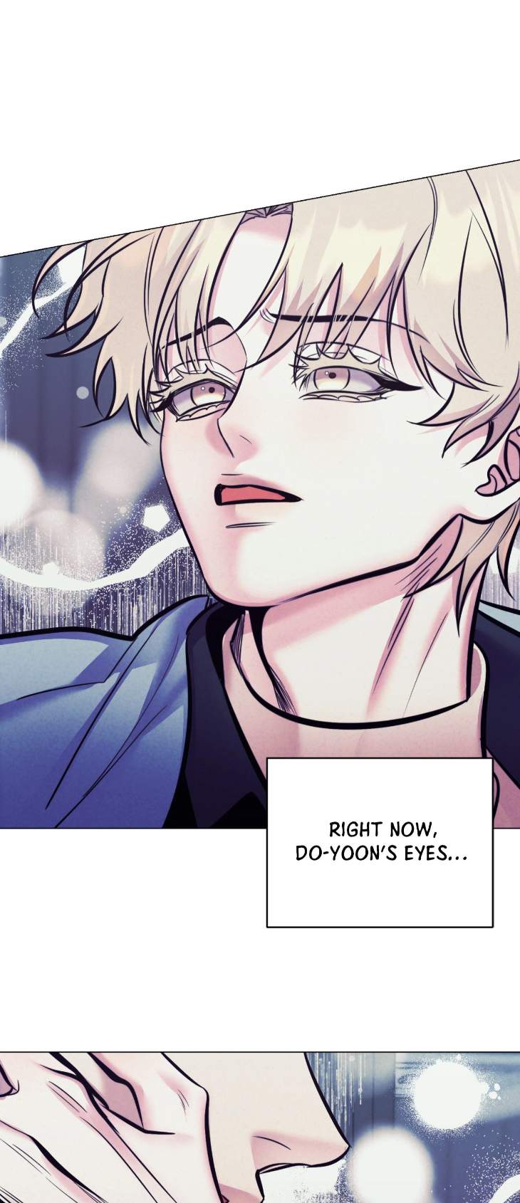 Stigma-By-Doo-Down-Uncensored-Eng page 31