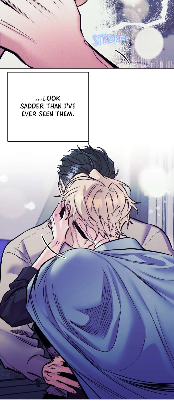 Stigma-By-Doo-Down-Uncensored-Eng page 32