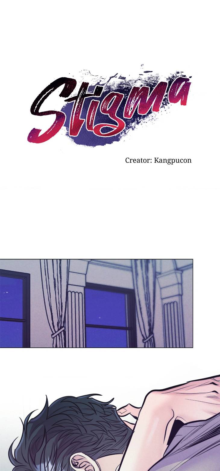 Stigma-By-Doo-Down-Uncensored-Eng page 33