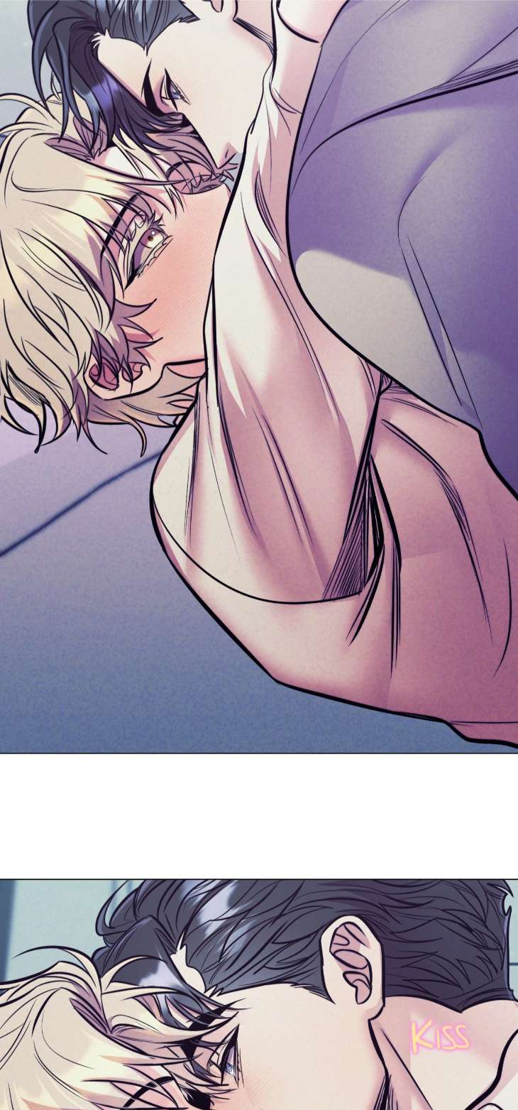 Stigma-By-Doo-Down-Uncensored-Eng page 34
