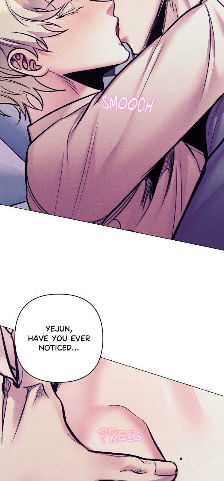 Stigma-By-Doo-Down-Uncensored-Eng page 35