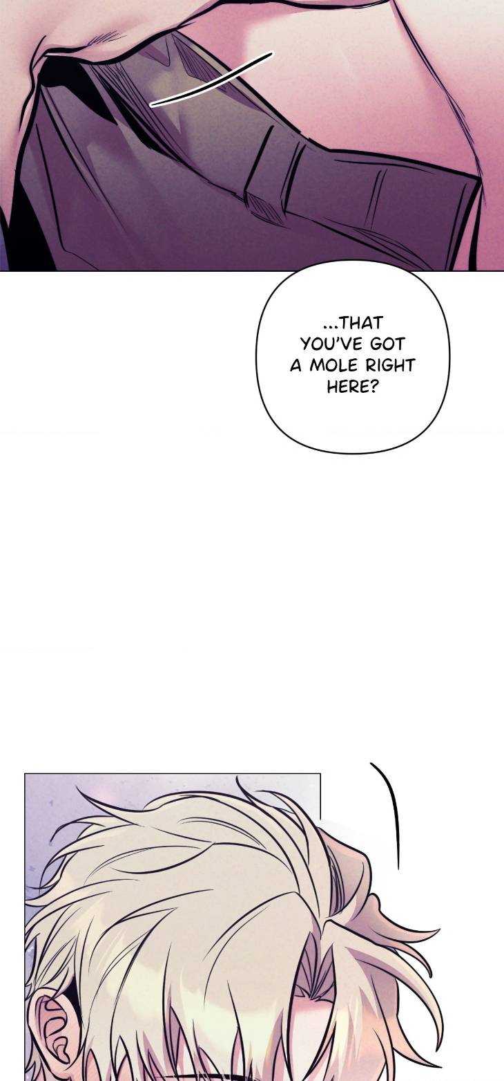 Stigma-By-Doo-Down-Uncensored-Eng page 36