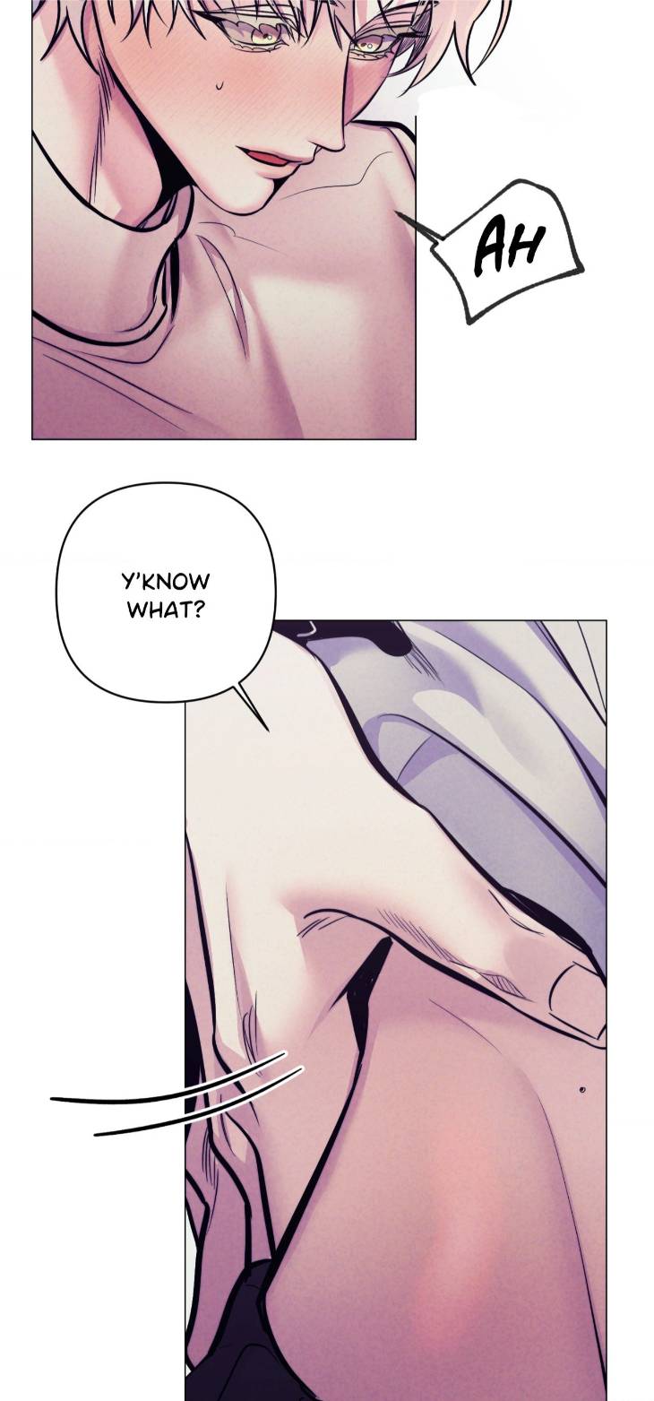 Stigma-By-Doo-Down-Uncensored-Eng page 37