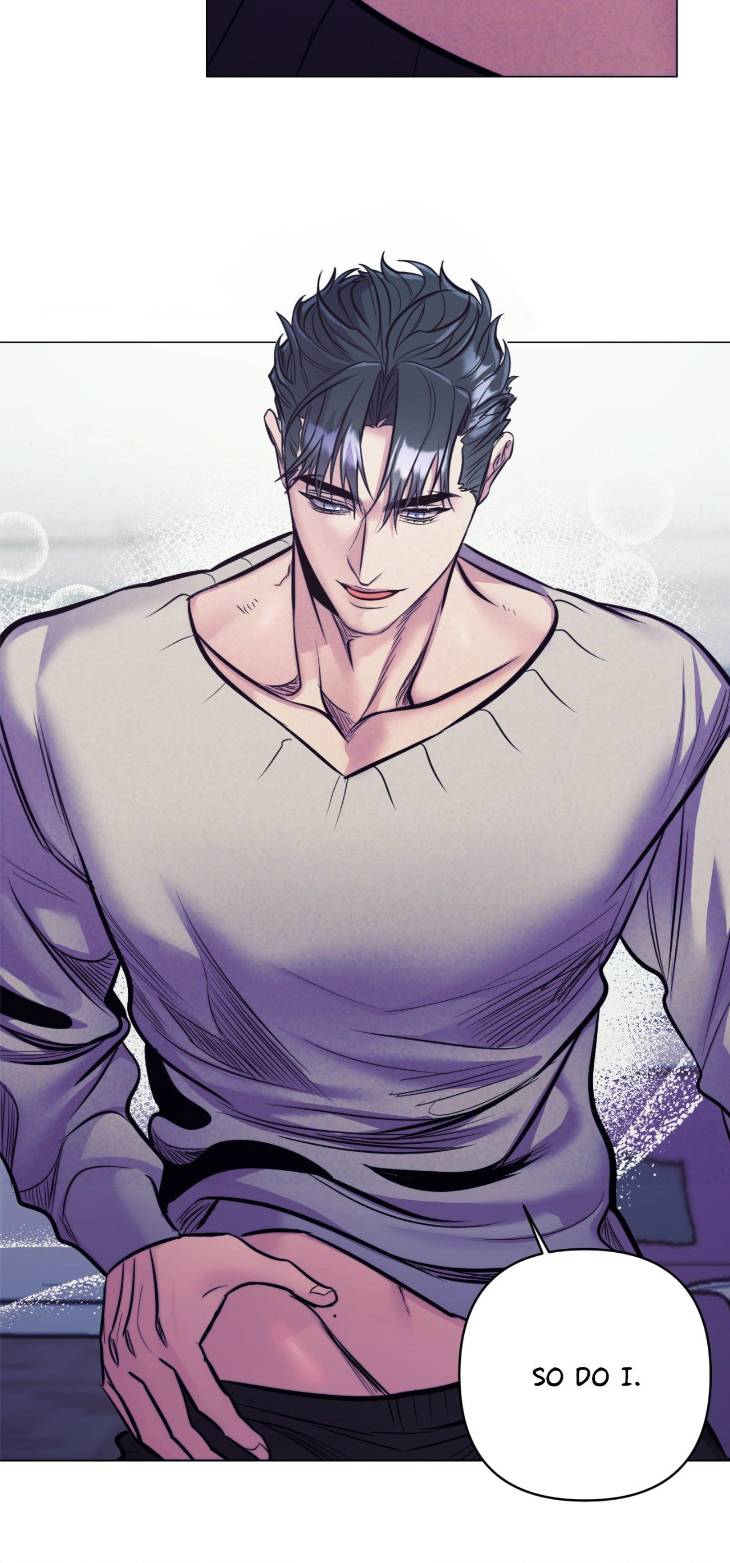 Stigma-By-Doo-Down-Uncensored-Eng page 38