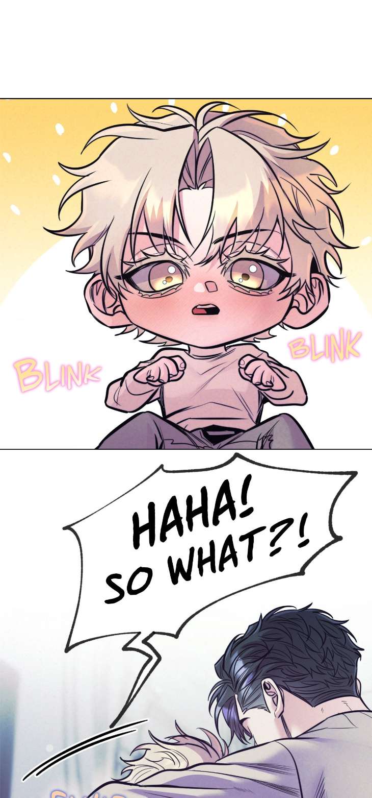 Stigma-By-Doo-Down-Uncensored-Eng page 39
