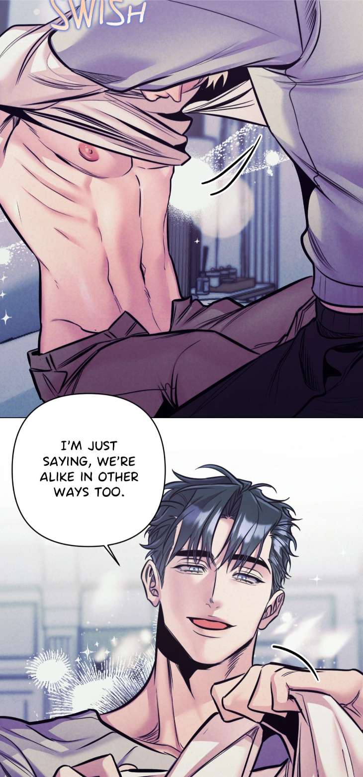 Stigma-By-Doo-Down-Uncensored-Eng page 40