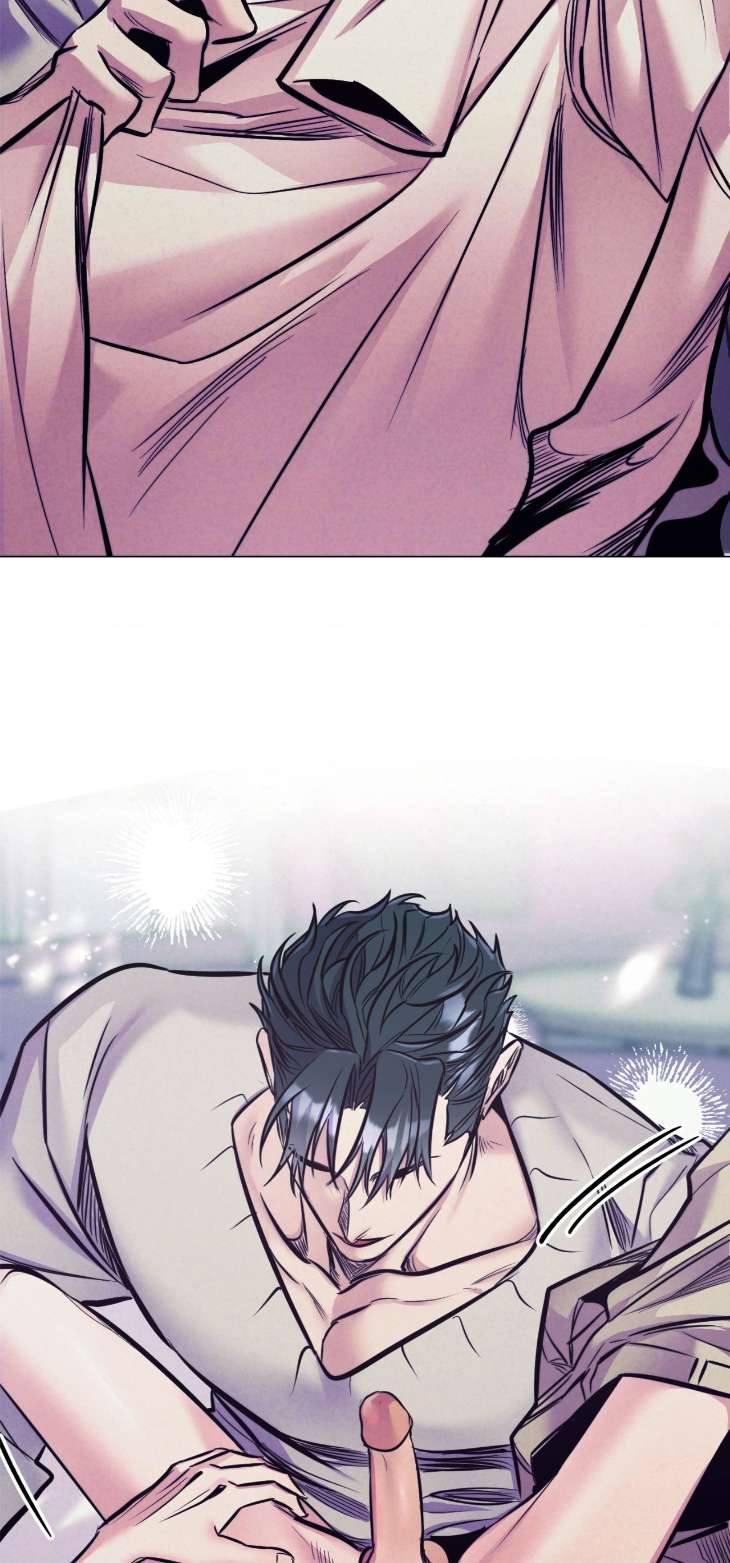 Stigma-By-Doo-Down-Uncensored-Eng page 41