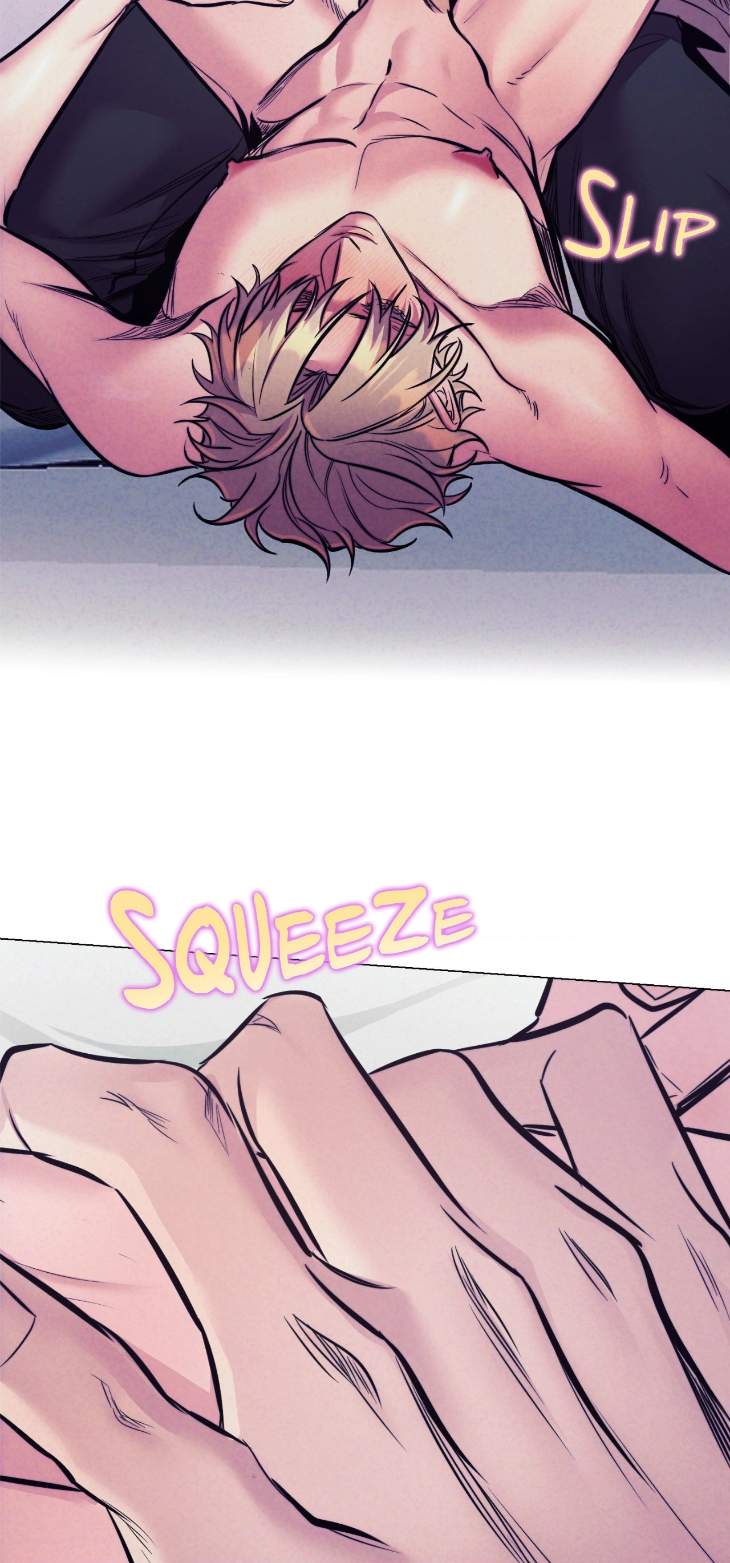 Stigma-By-Doo-Down-Uncensored-Eng page 42