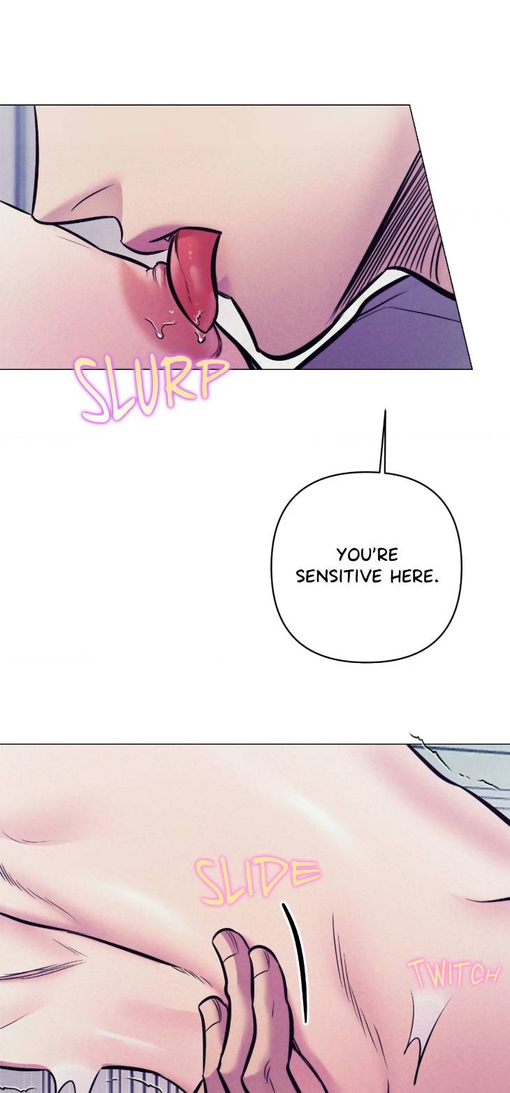 Stigma-By-Doo-Down-Uncensored-Eng page 45