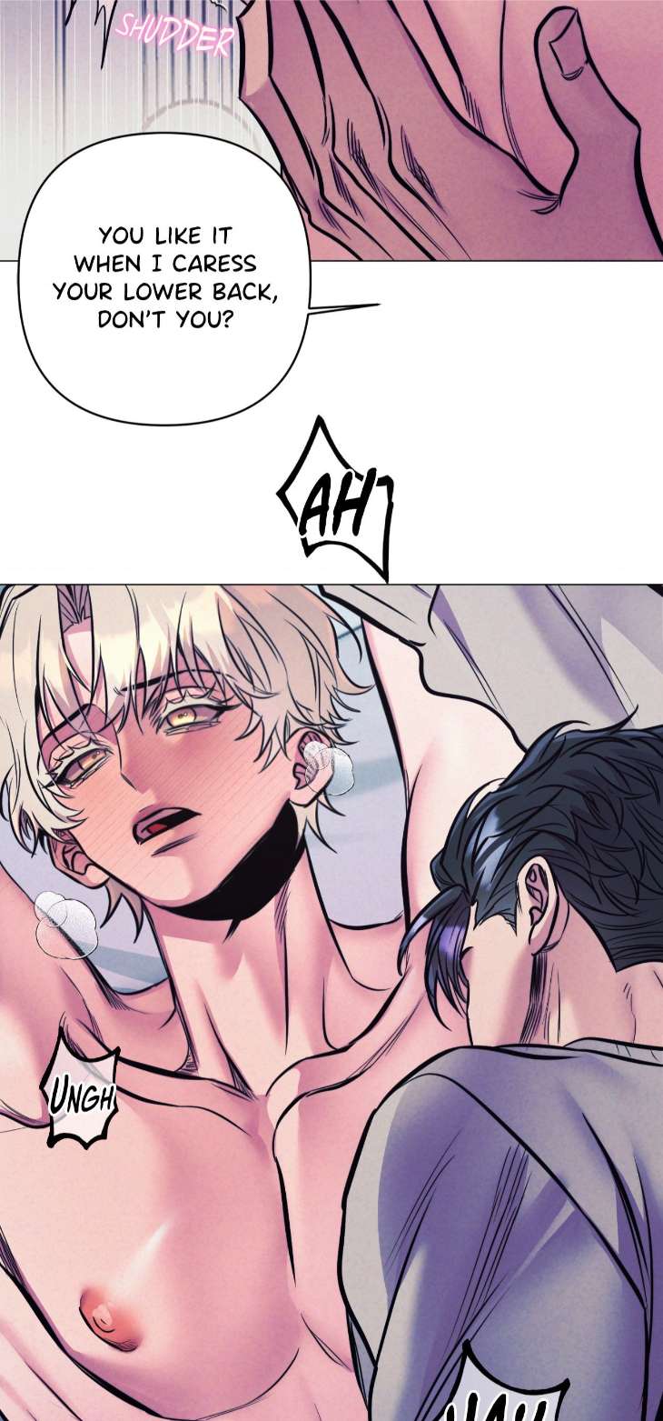 Stigma-By-Doo-Down-Uncensored-Eng page 46