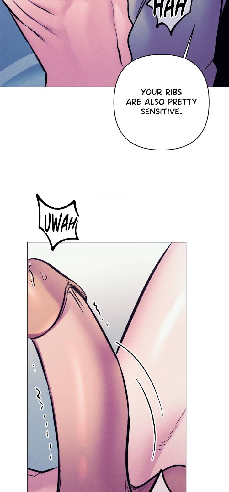Stigma-By-Doo-Down-Uncensored-Eng page 47