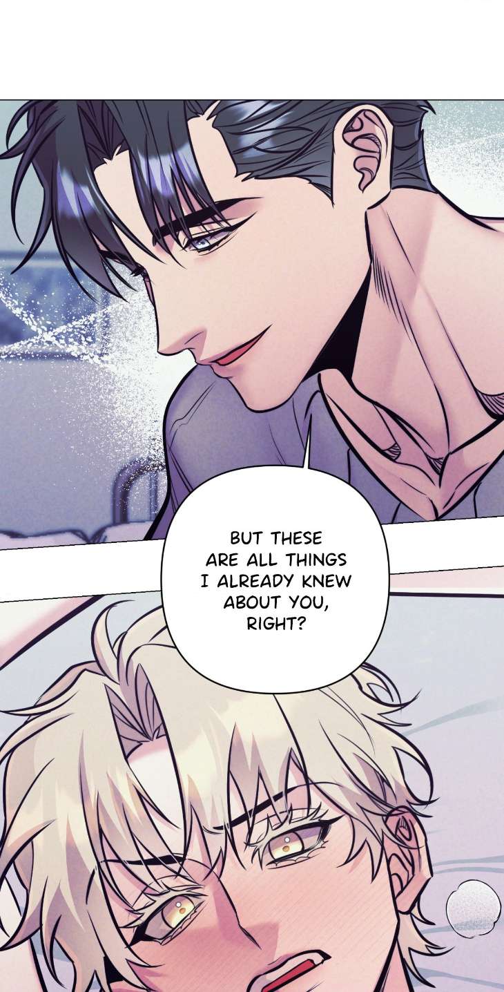 Stigma-By-Doo-Down-Uncensored-Eng page 51