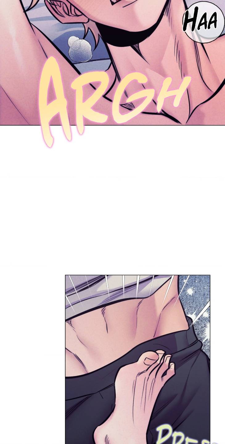 Stigma-By-Doo-Down-Uncensored-Eng page 52