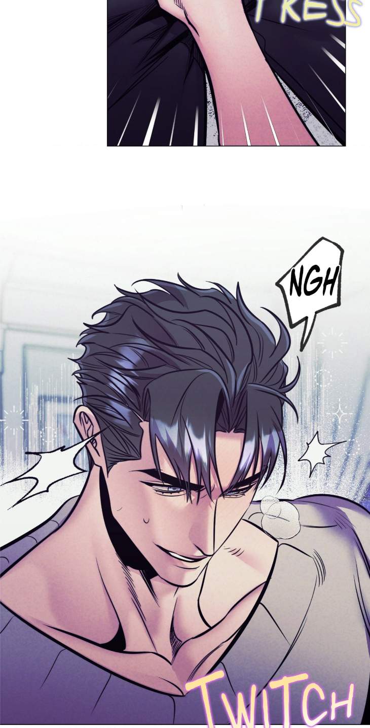Stigma-By-Doo-Down-Uncensored-Eng page 53