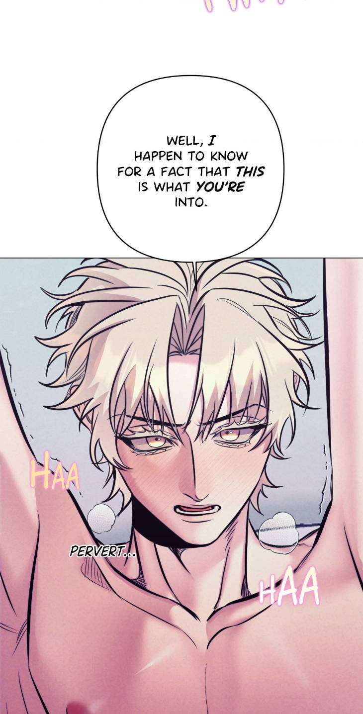 Stigma-By-Doo-Down-Uncensored-Eng page 54