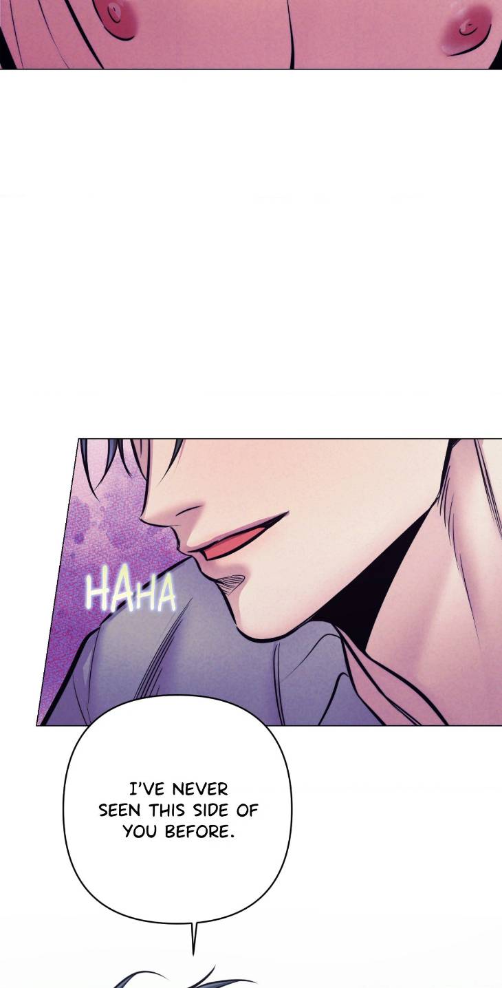 Stigma-By-Doo-Down-Uncensored-Eng page 55