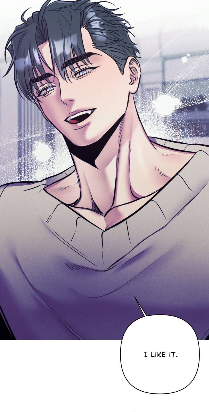 Stigma-By-Doo-Down-Uncensored-Eng page 56