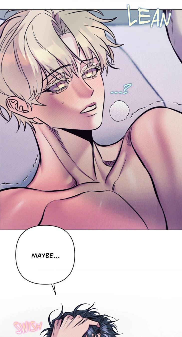 Stigma-By-Doo-Down-Uncensored-Eng page 57