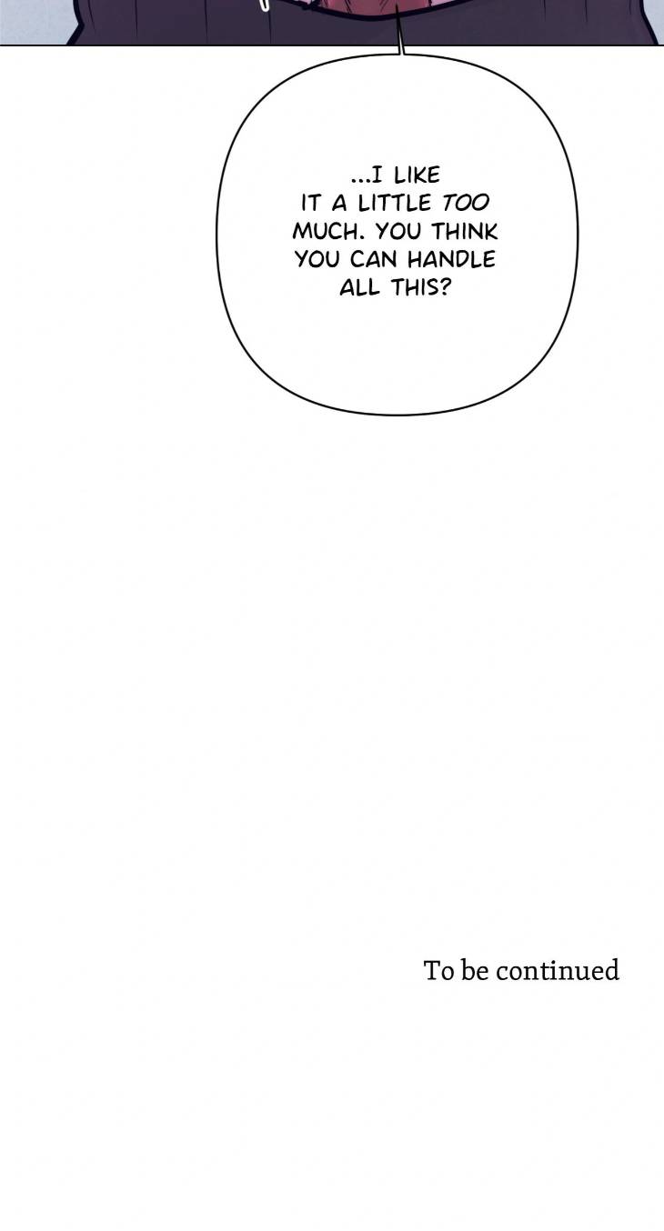 Stigma-By-Doo-Down-Uncensored-Eng page 59