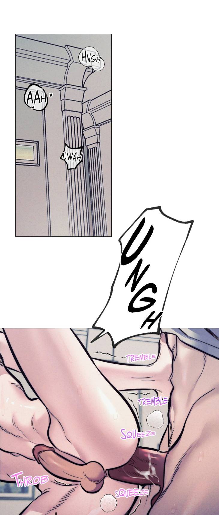 Stigma-By-Doo-Down-Uncensored-Eng chapter_038 thumbnail