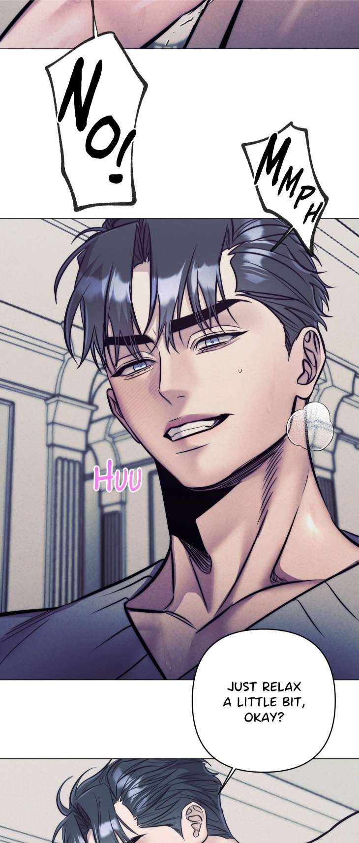 Stigma-By-Doo-Down-Uncensored-Eng page 2