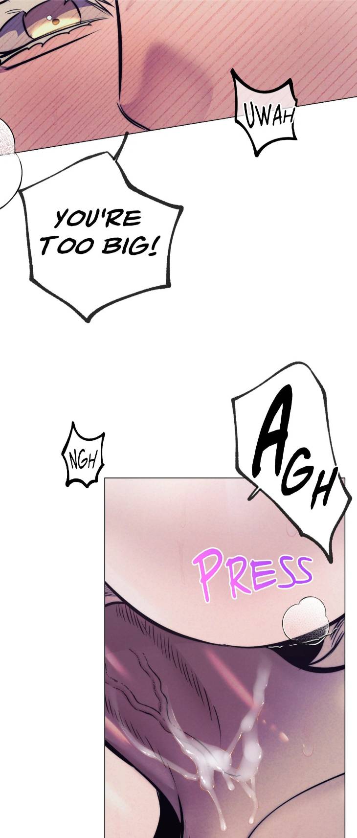 Stigma-By-Doo-Down-Uncensored-Eng page 4