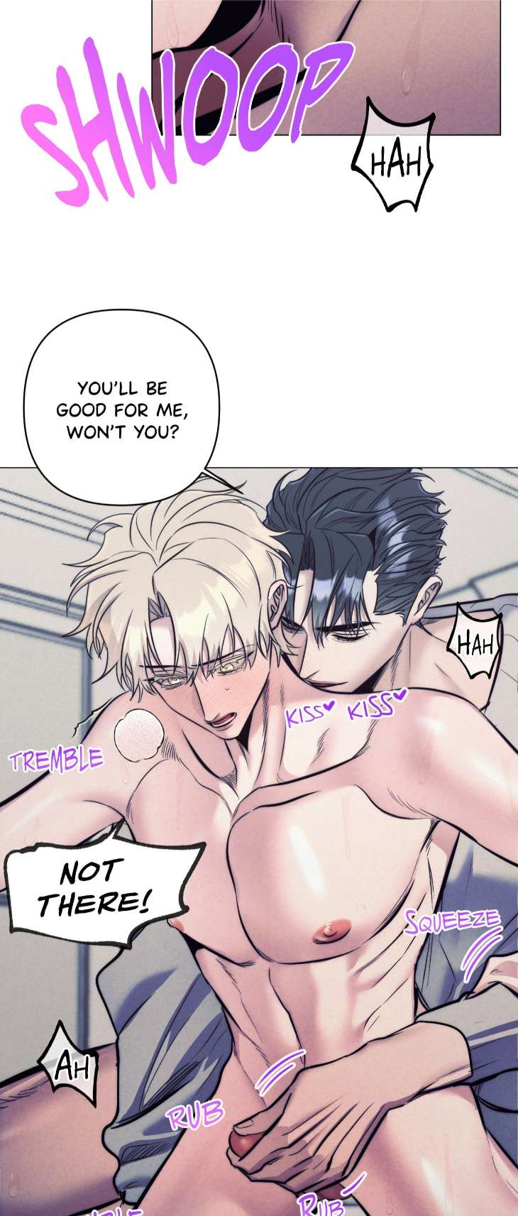 Stigma-By-Doo-Down-Uncensored-Eng page 5