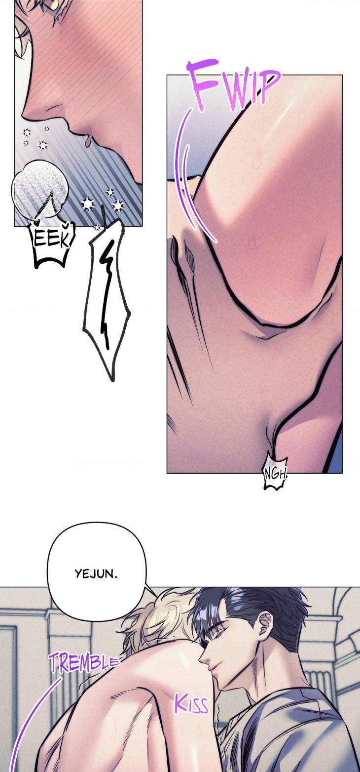 Stigma-By-Doo-Down-Uncensored-Eng page 8