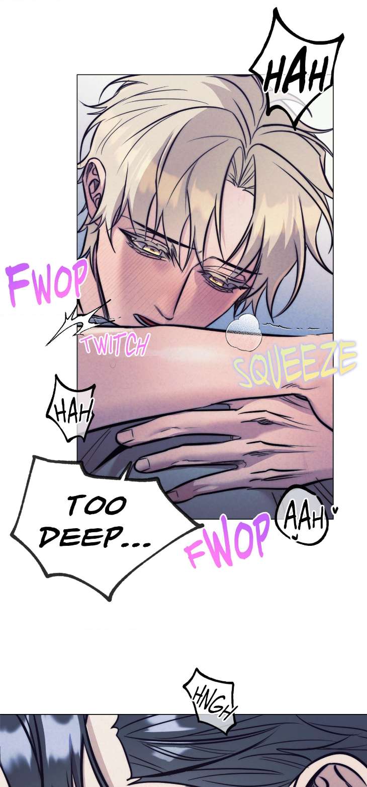 Stigma-By-Doo-Down-Uncensored-Eng page 10