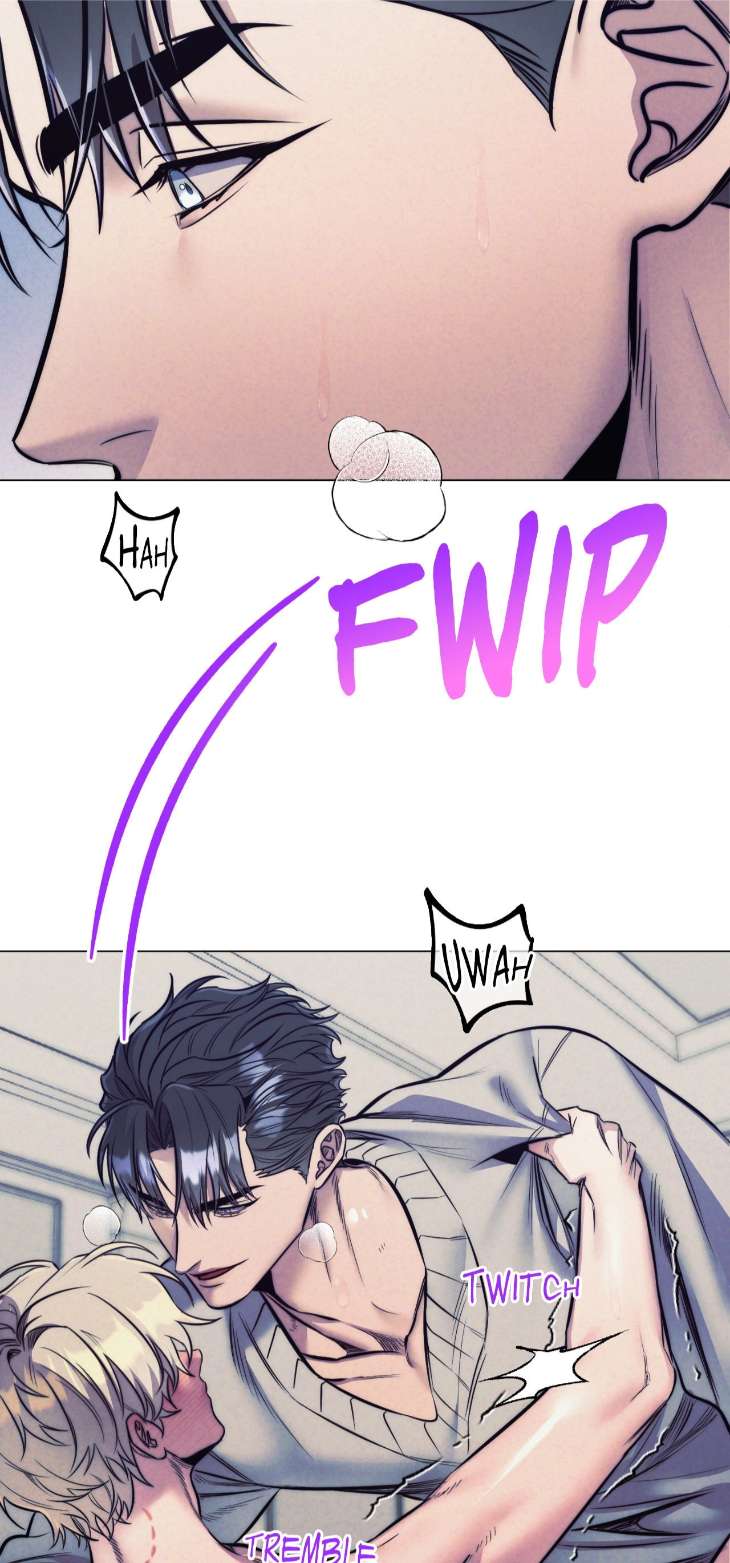 Stigma-By-Doo-Down-Uncensored-Eng page 11