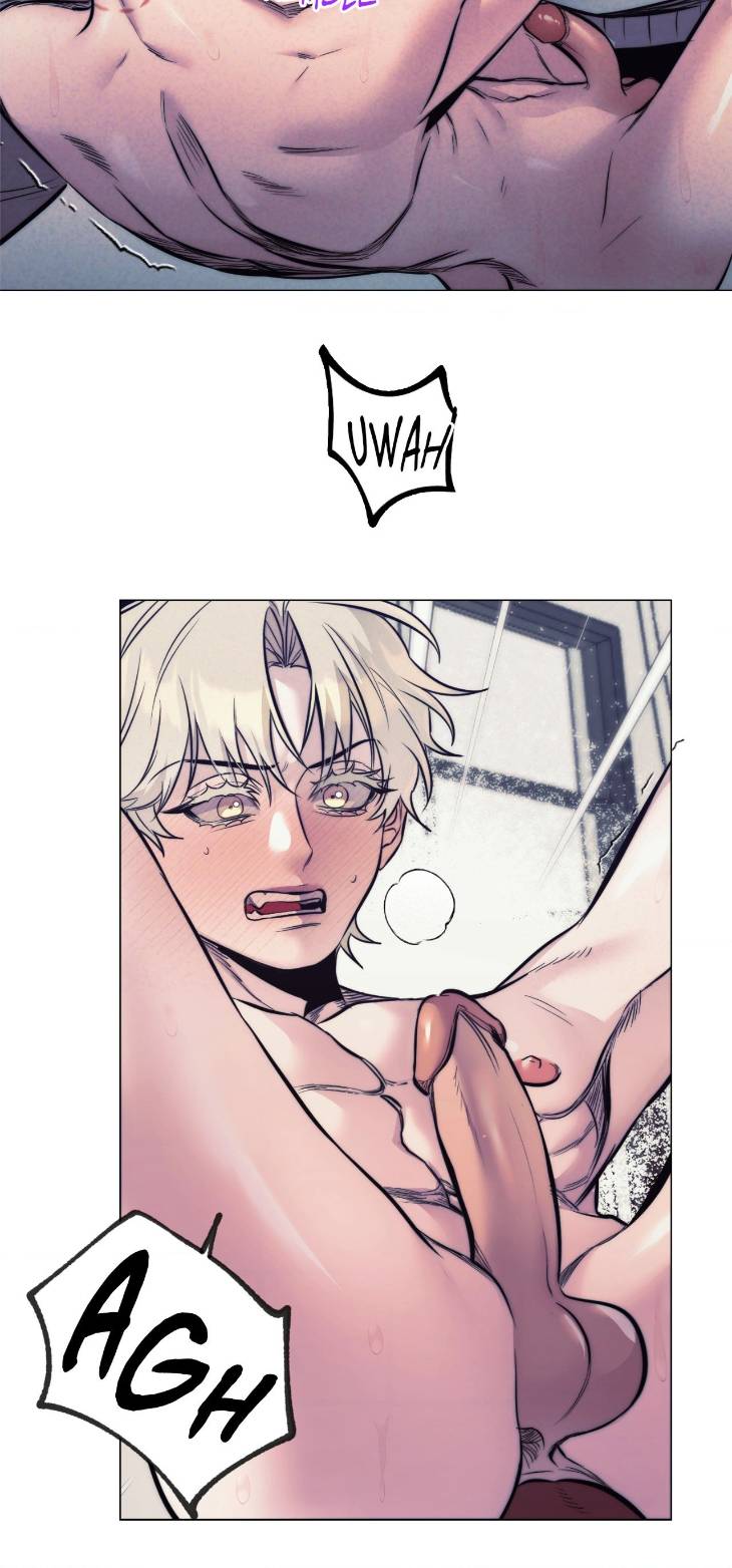 Stigma-By-Doo-Down-Uncensored-Eng page 12