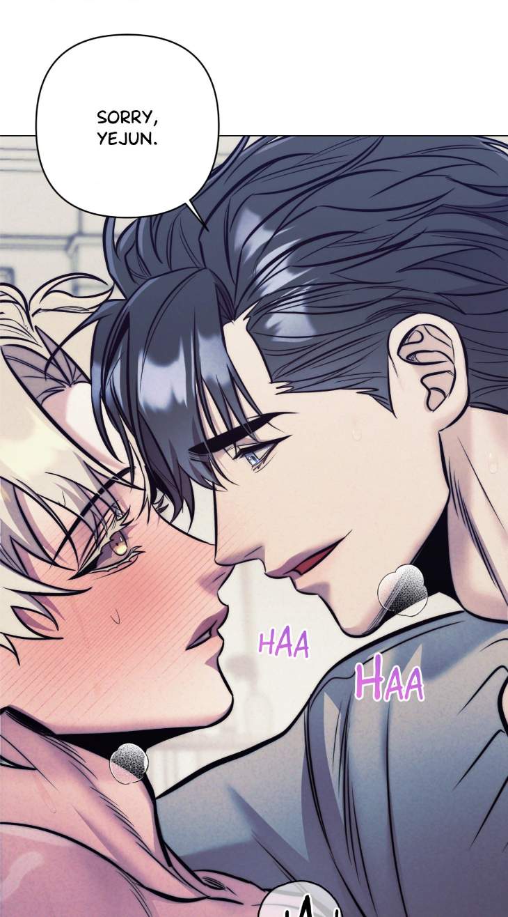 Stigma-By-Doo-Down-Uncensored-Eng page 13