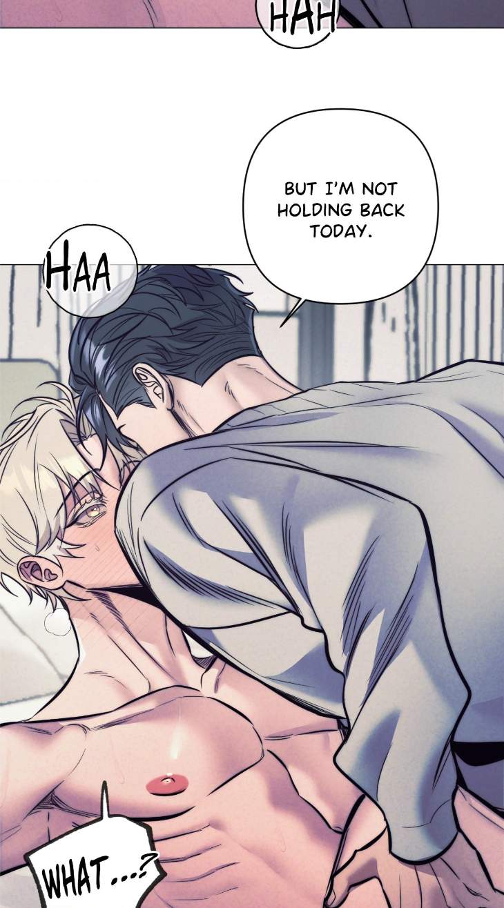 Stigma-By-Doo-Down-Uncensored-Eng page 14