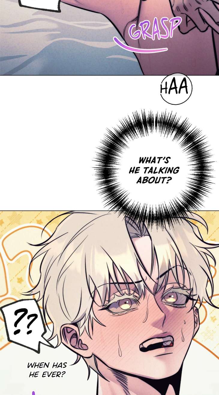 Stigma-By-Doo-Down-Uncensored-Eng page 15