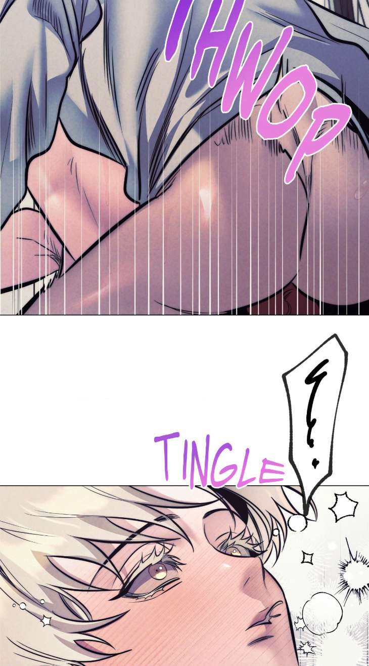 Stigma-By-Doo-Down-Uncensored-Eng page 17