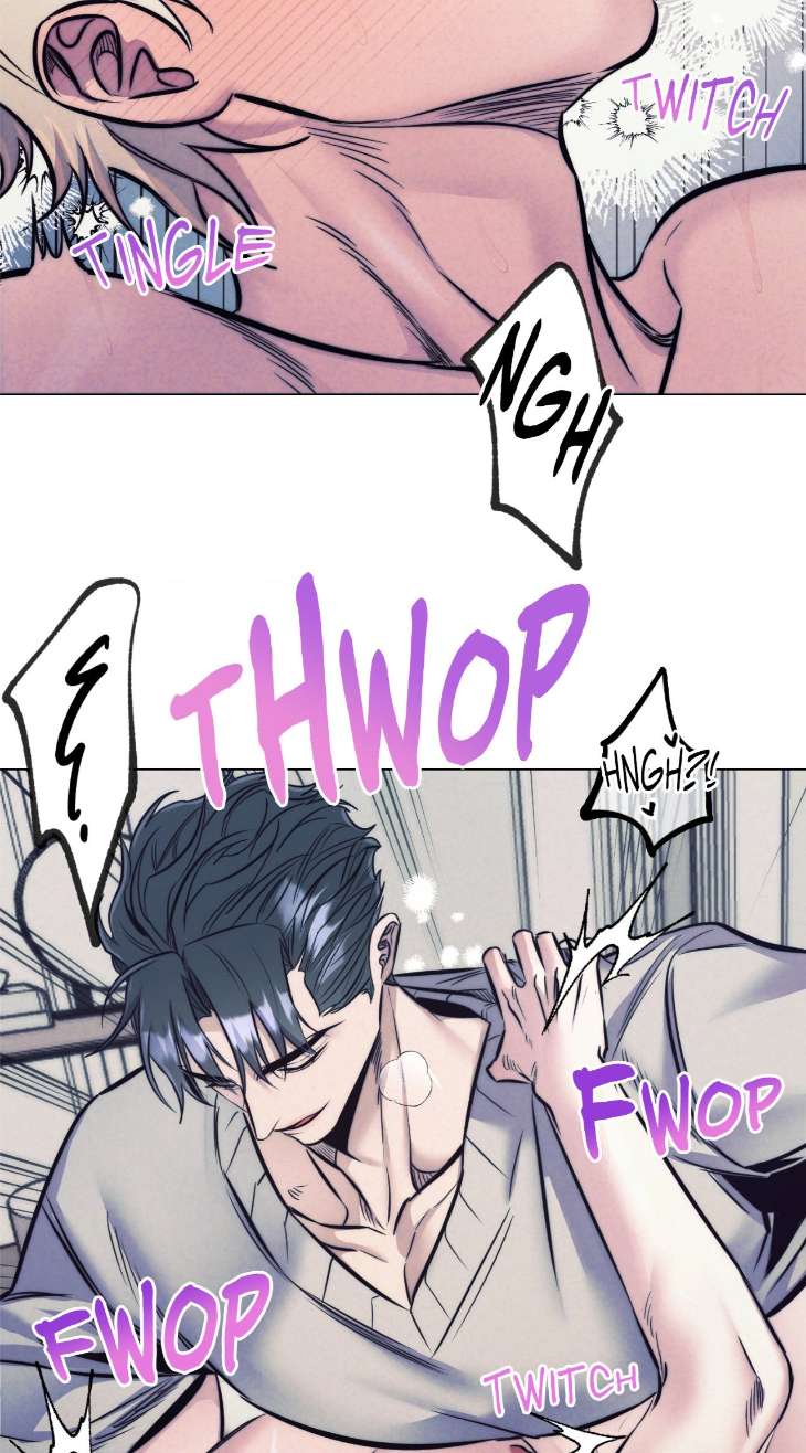 Stigma-By-Doo-Down-Uncensored-Eng page 18