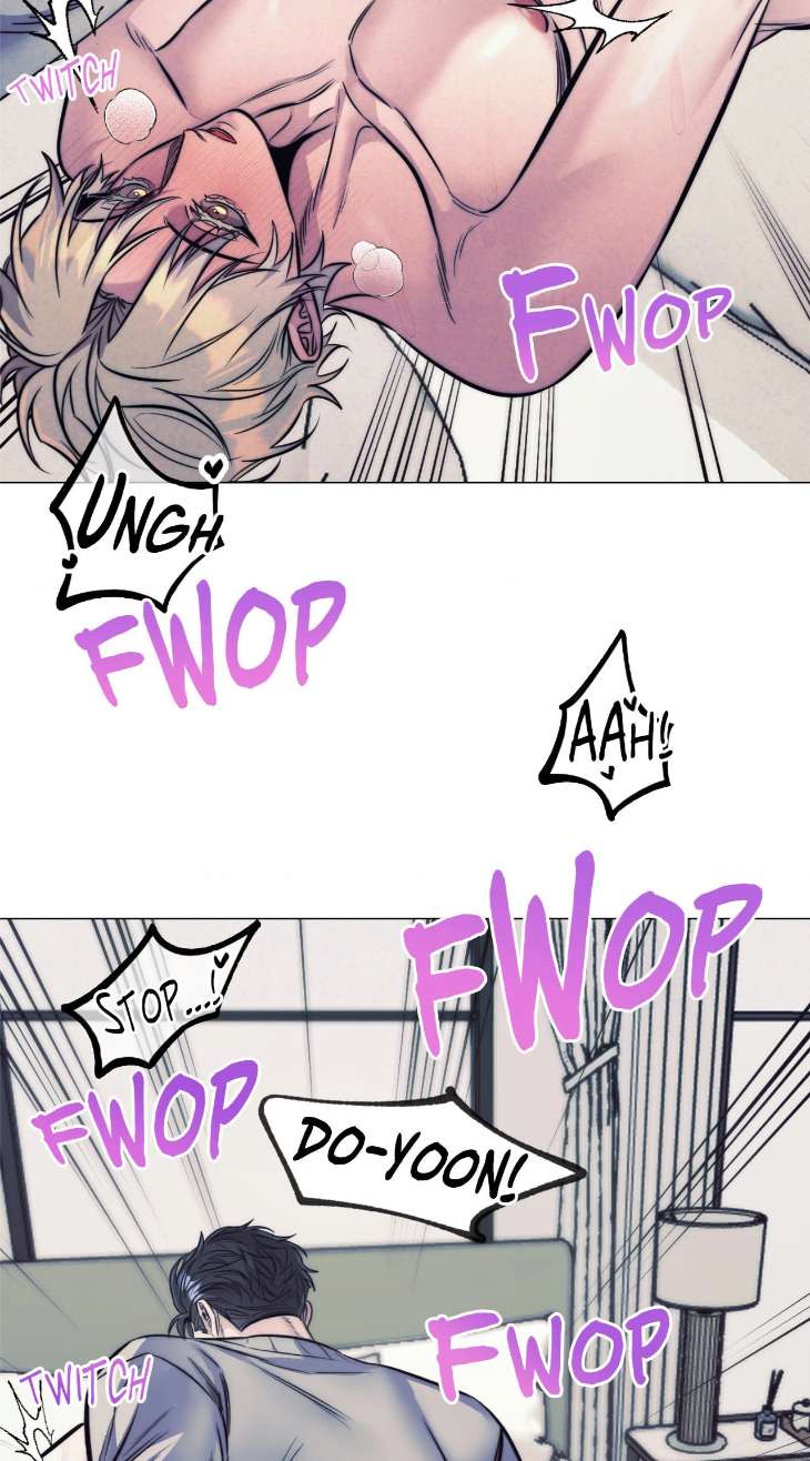 Stigma-By-Doo-Down-Uncensored-Eng page 19
