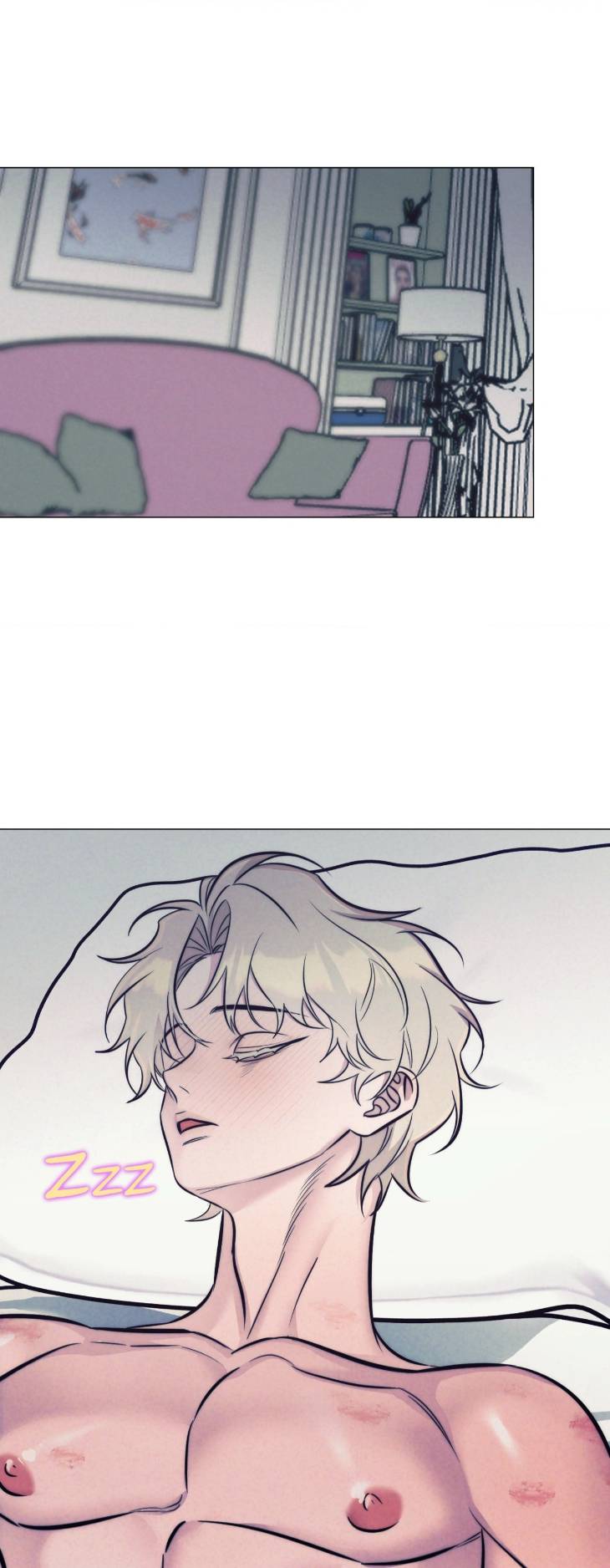 Stigma-By-Doo-Down-Uncensored-Eng page 21