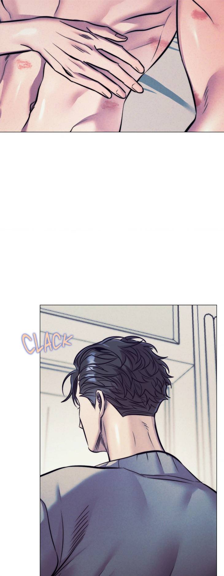 Stigma-By-Doo-Down-Uncensored-Eng page 22