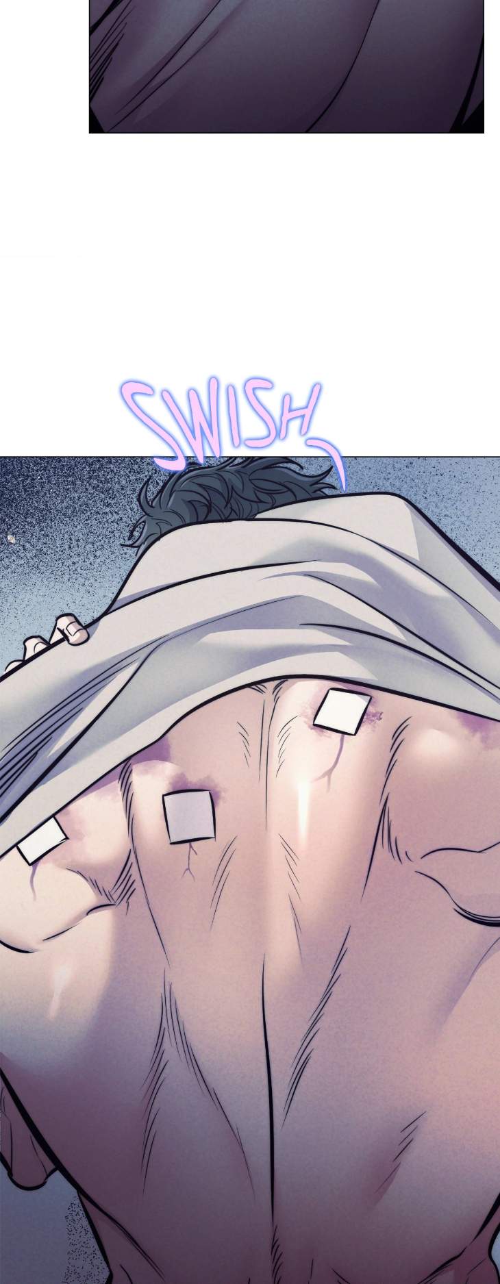 Stigma-By-Doo-Down-Uncensored-Eng page 23