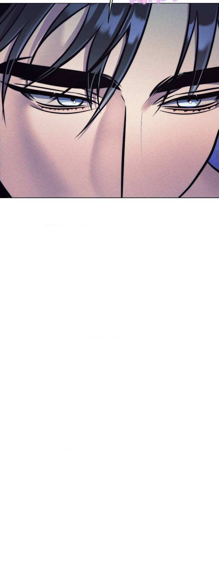Stigma-By-Doo-Down-Uncensored-Eng page 25