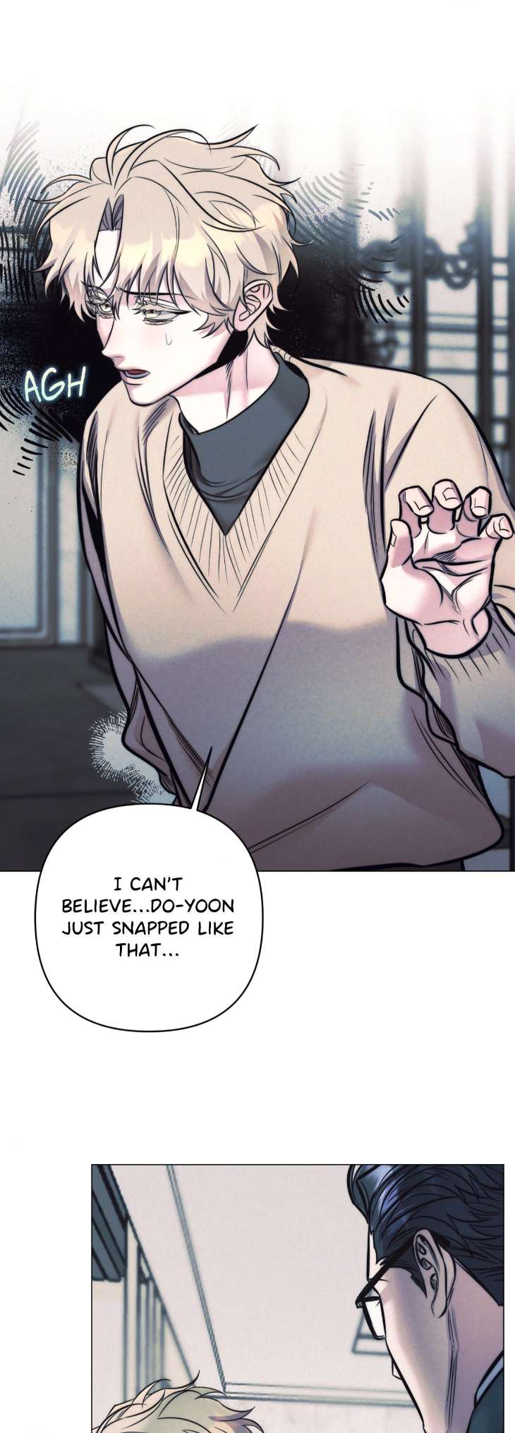 Stigma-By-Doo-Down-Uncensored-Eng page 27