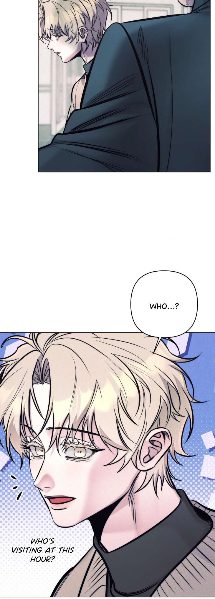Stigma-By-Doo-Down-Uncensored-Eng page 28