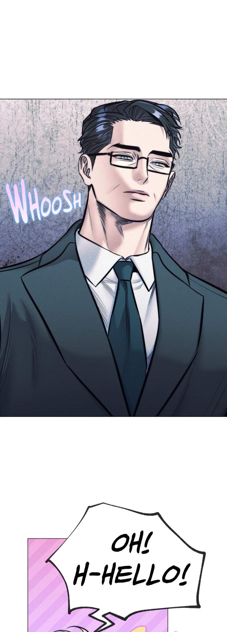 Stigma-By-Doo-Down-Uncensored-Eng page 29