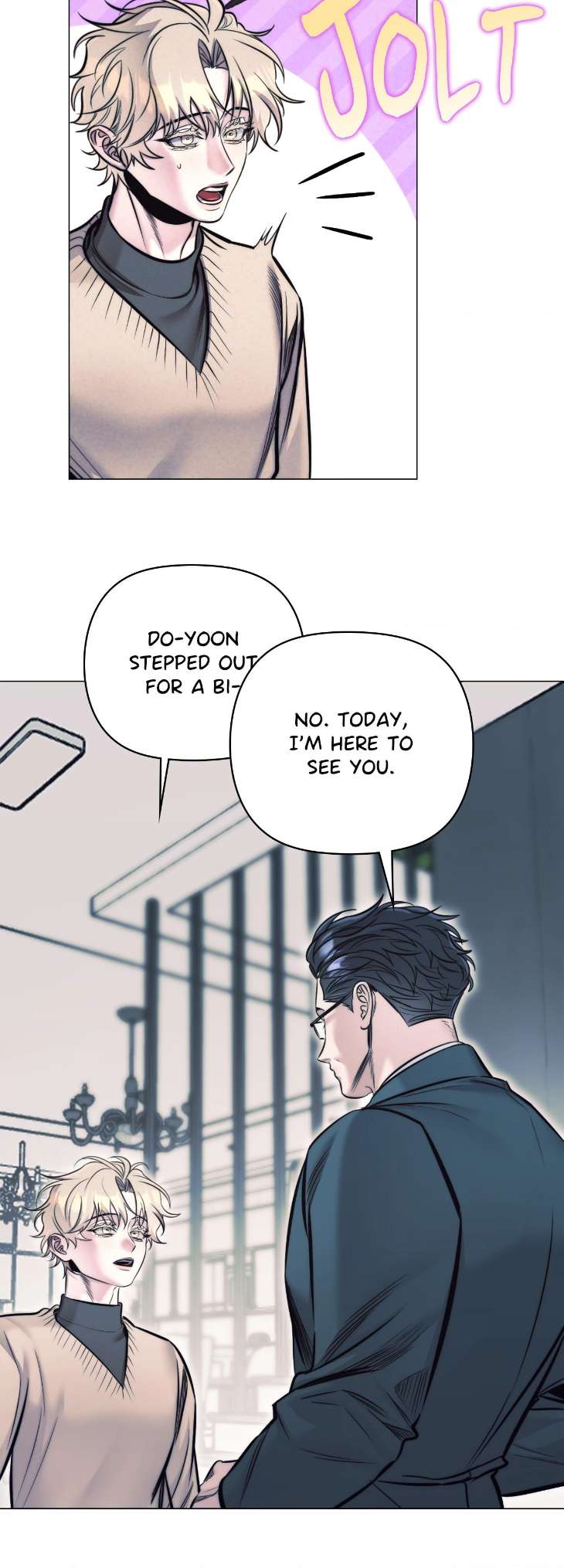 Stigma-By-Doo-Down-Uncensored-Eng page 30